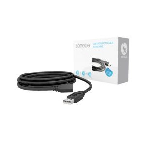 SENEYE USB EXTENSION ACCESSORY SENEYE USB EXTENSION ACCESSORY