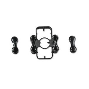 SENSOR MAG HOLDER PRO - SENEYE SENSOR MAG HOLDER PRO - SENEYE