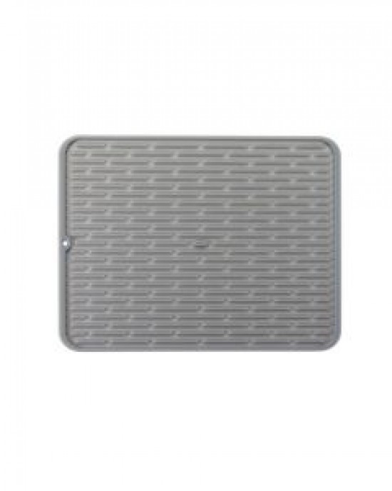 SILICONE VIBRATION SILENCER - OXO SILICONE VIBRATION SILENCER - OXO