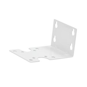 SINGLE DELUXE BRACKET FOR STANDARD 10â€ AND 20â€ CANISTERS - BULK REEF SUPPLY