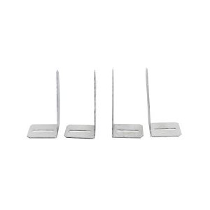 SLIM LINE T5/LED BRACKETS - REEF BRITE