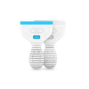 SMALL AQUABLADE AQUARIUM SCRAPER - CONTINUUM SMALL AQUABLADE AQUARIUM SCRAPER - CONTINUUM