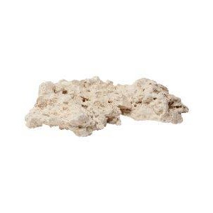 SMALL FOUNDATION REEF SAVER DRY LIVE ROCK - MARCOROCKS