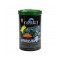SPIRULINA FLAKES FISH FOOD - COBALT AQUATICS SPIRULINA FLAKES FISH FOOD - COBALT AQUATICS