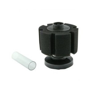 SPONGE FILTER - HYDRA AQUATICS SPONGE FILTER - HYDRA AQUATICS