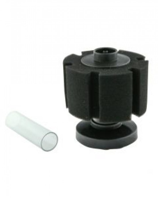 SPONGE FILTER - HYDRA AQUATICS SPONGE FILTER - HYDRA AQUATICS