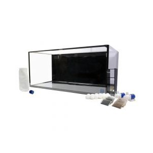 SR-60 NUVO PRO AIO AQUARIUM BUNDLE - INNOVATIVE MARINE