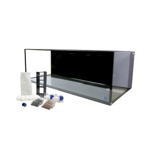 SR-80 NUVO PRO AIO AQUARIUM BUNDLE - INNOVATIVE MARINE