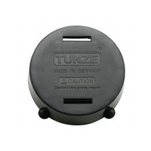 STREAM PUMP MAGNET EXTENSION 6205.501 - TUNZE STREAM PUMP MAGNET EXTENSION 6205.501 - TUNZE