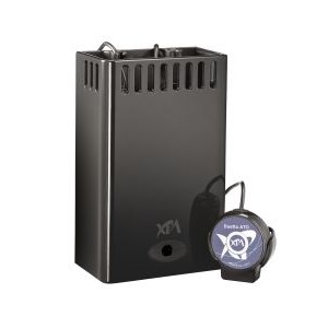 SUMPLESS AUTO TOP OFF SYSTEM - XP AQUA