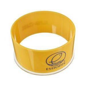 SUPER SPY S TOP-DOWN VIEWER - ESHOPPS