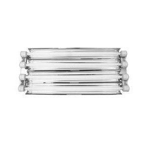 SUPRA QUAD T5 RETROFIT FIXTURE - REEF BRITE