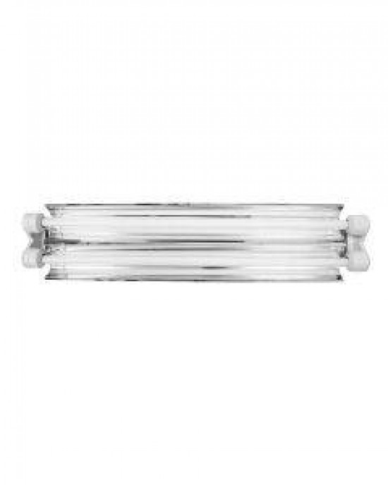 SUPRA SLIM LINE DUAL T5 RETROFIT FIXTURE - REEF BRITE SUPRA SLIM LINE DUAL T5 RETROFIT FIXTURE - REEF BRITE