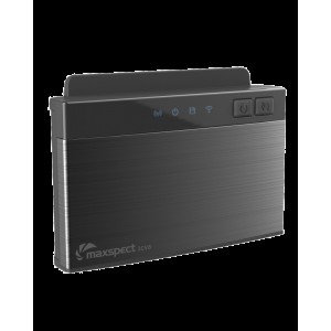 SYNA-G ICV6 CONNECT CONTROLLER - MAXSPECT