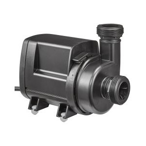 SYNCRA ADV 10.0 WATER PUMP (2700 GPH) - SICCE SYNCRA ADV 10.0 WATER PUMP (2700 GPH) - SICCE