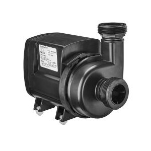 SYNCRA ADV 7.0 WATER PUMP (1900 GPH) - SICCE