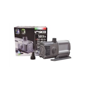 SYNCRA HF 10.0 PUMP (2500 GPH) - SICCE