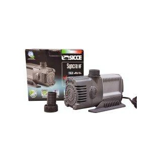 SYNCRA HF 12.0 PUMP (3200 GPH) - SICCE