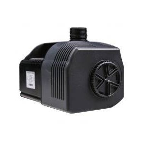 SYNCRA PRO (1500 GPH) - SICCE