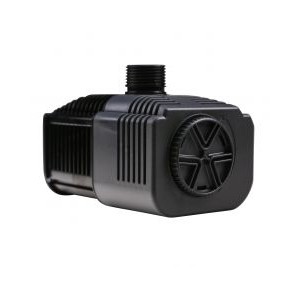 SYNCRA PRO (550 GPH) - SICCE