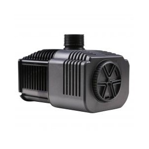 SYNCRA PRO (800 GPH) - SICCE