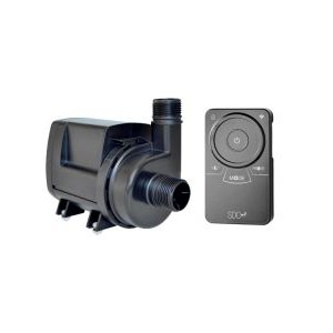 SYNCRA SDC 9.0 WIFI CONTROLLABLE PUMP (1000-2500 GPH) - SICCE