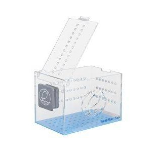 TANKLIMATE ACCLIMATION BOX - NANO - ESHOPPS