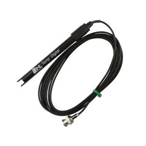 TEMPERATURE SENSOR WITH BNC CONNECTOR - GHL