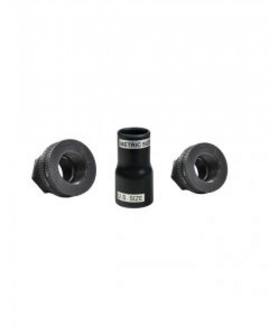 THEILING ROLLERMAT ADAPTER KIT