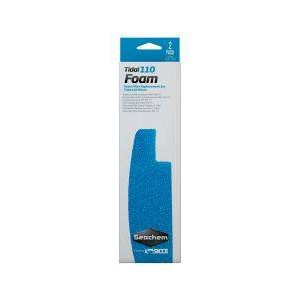 TIDAL 110 FOAM (2 PACK) - SEACHEM
