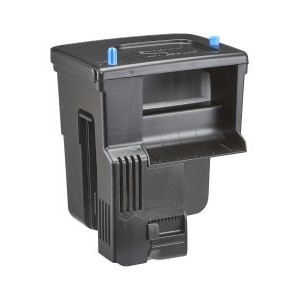 TIDAL 35 HOB POWER FILTER - SEACHEM