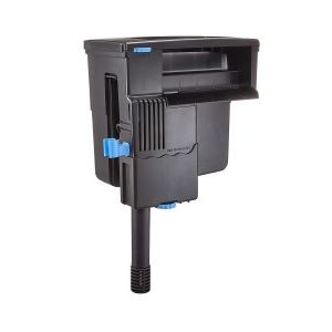 TIDAL 75 HOB POWER FILTER - SEACHEM
