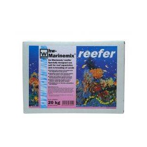 TRACETIP 1 TRACE ELEMENTS - HW WIEGANDT TRACETIP 1 TRACE ELEMENTS - HW WIEGANDT