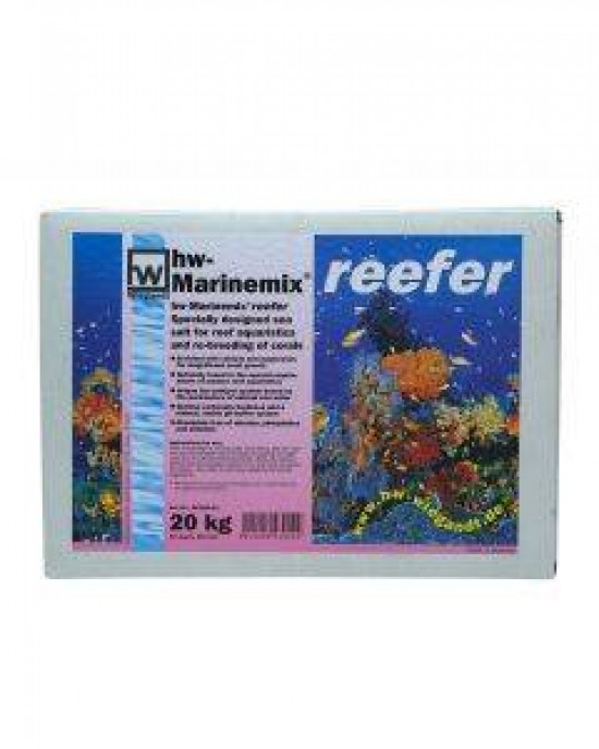 TRACETIP 1 TRACE ELEMENTS - HW WIEGANDT TRACETIP 1 TRACE ELEMENTS - HW WIEGANDT