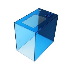 TRITON ATO 10 GALLON RESERVOIR - TRIGGER SYSTEMS