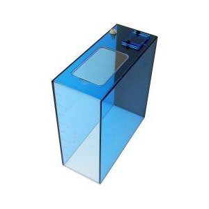 TRITON ATO 5 GALLON RESERVOIR - TRIGGER SYSTEMS