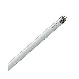 TROPIC T5 6500K - GIESEMANN TROPIC T5 6500K - GIESEMANN