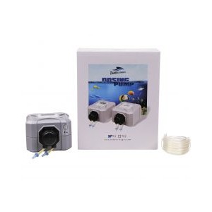 TS1 SINGLE DOSING PUMP - MASTER - BUBBLE MAGUS