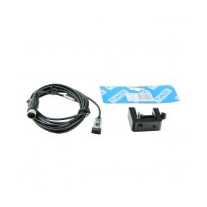 TURBELLE MOONLIGHT PHOTO SENSOR 7097.050 - TUNZE TURBELLE MOONLIGHT PHOTO SENSOR 7097.050 - TUNZE