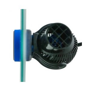 TURBELLE NANOSTREAM 6015 (475 GPH) - TUNZE