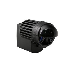 TURBELLE NANOSTREAM 6020 (660 GPH) - TUNZE TURBELLE NANOSTREAM 6020 (660 GPH) - TUNZE