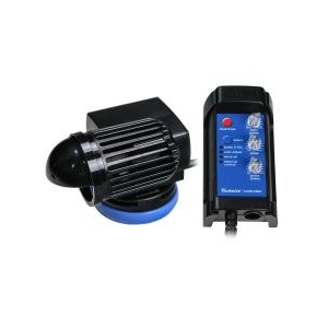 TURBELLE NANOSTREAM 6040 (53 - 1,190 GPH) - TUNZE