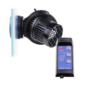 TURBELLE NANOSTREAM 6095 CONTROLLABLE (528-2510 GPH) - TUNZE