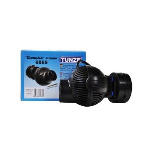 TURBELLE STREAM 6065 (1700 GPH) - TUNZE