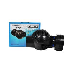 TURBELLE STREAM 6085 (2100 GPH) - TUNZE TURBELLE STREAM 6085 (2100 GPH) - TUNZE