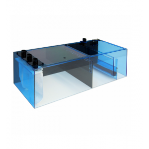 TRITON 44 V2 SUMP - TRIGGER SYSTEMS