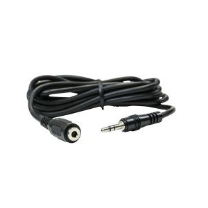 UNIT LINK EXTENSION CABLE - KESSIL