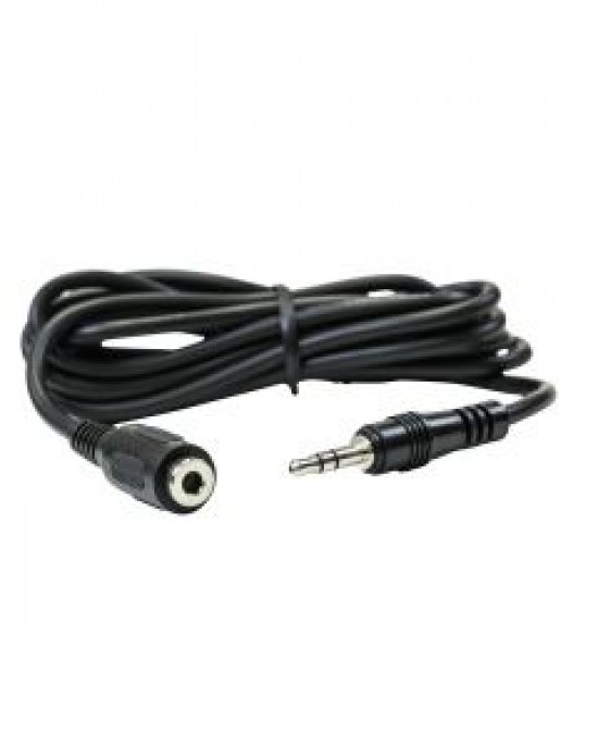 UNIT LINK EXTENSION CABLE - KESSIL