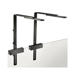 UNIVERSAL ATLANTIK LED MOUNTING KIT - ORPHEK UNIVERSAL ATLANTIK LED MOUNTING KIT - ORPHEK