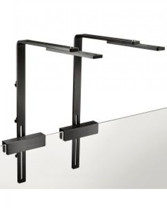 UNIVERSAL ATLANTIK LED MOUNTING KIT - ORPHEK UNIVERSAL ATLANTIK LED MOUNTING KIT - ORPHEK